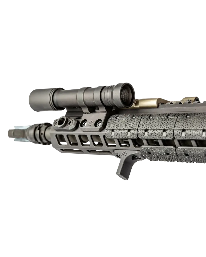 Indexer M-Lok - Arisaka Arisaka