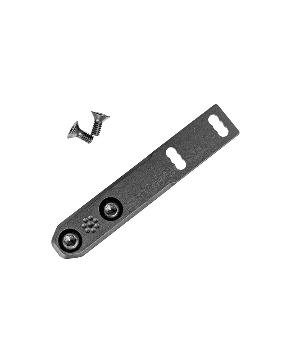 Inline Scout mount M-LOK Arisaka Arisaka
