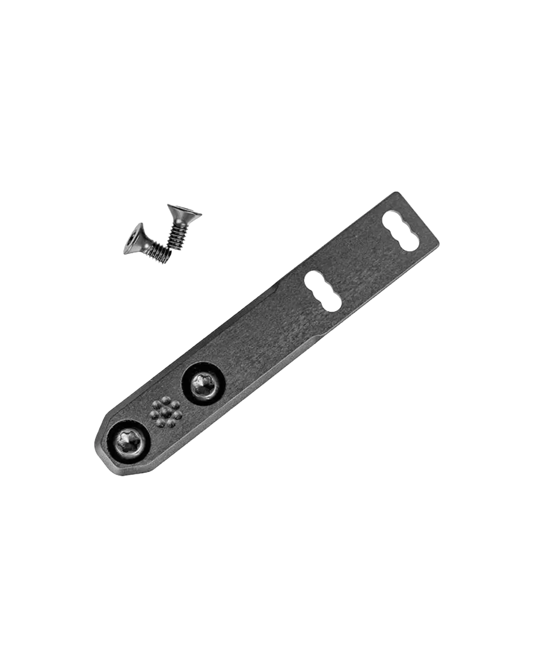 Inline Scout mount M-LOK Arisaka Arisaka