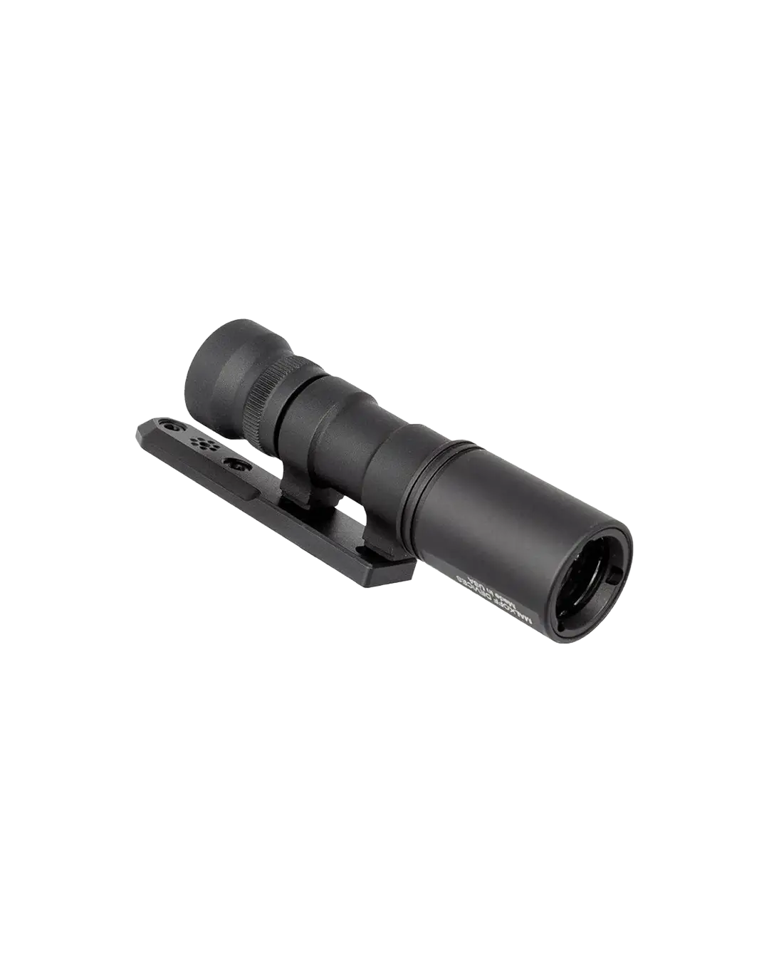 Inline Scout mount M-LOK Arisaka Arisaka