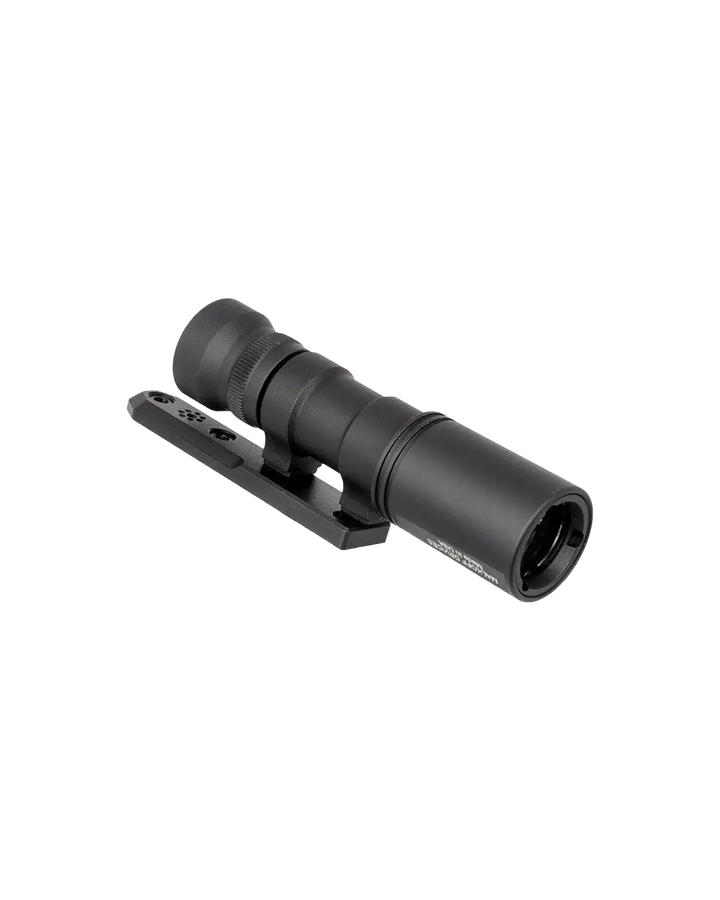 Inline Scout mount M-LOK Arisaka Arisaka
