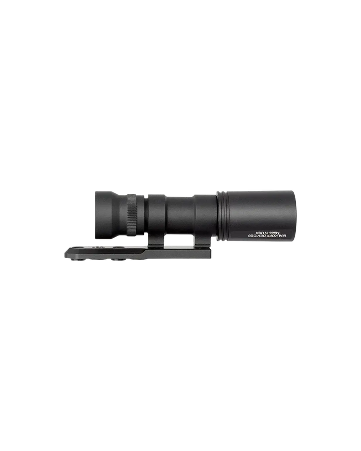 Inline Scout mount M-LOK Arisaka Arisaka