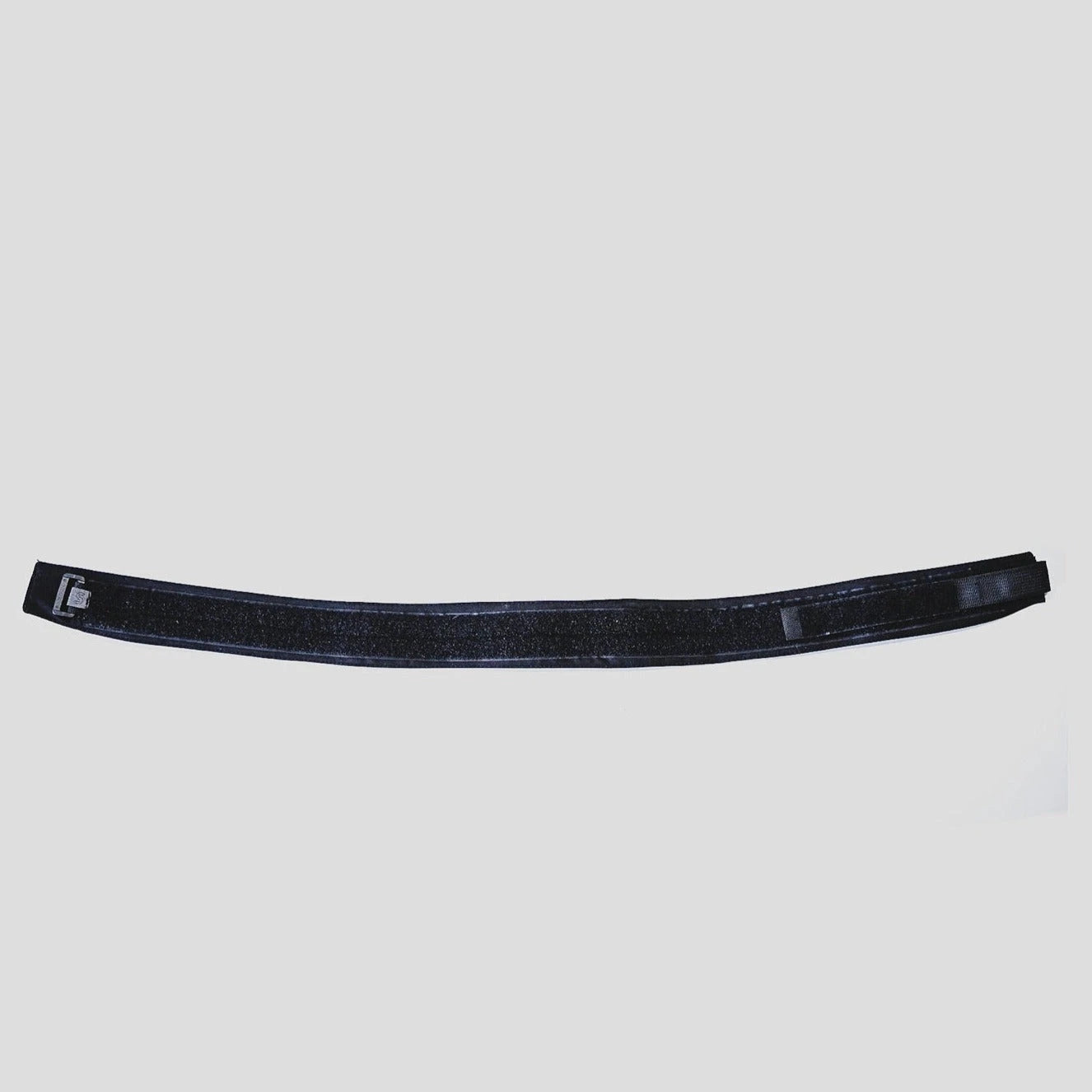 Ceinture velcro best sale