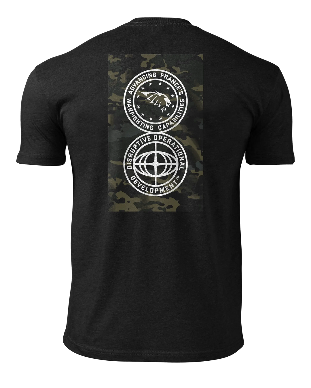 KILOTWOSIX Khimaira Strategy Tactics