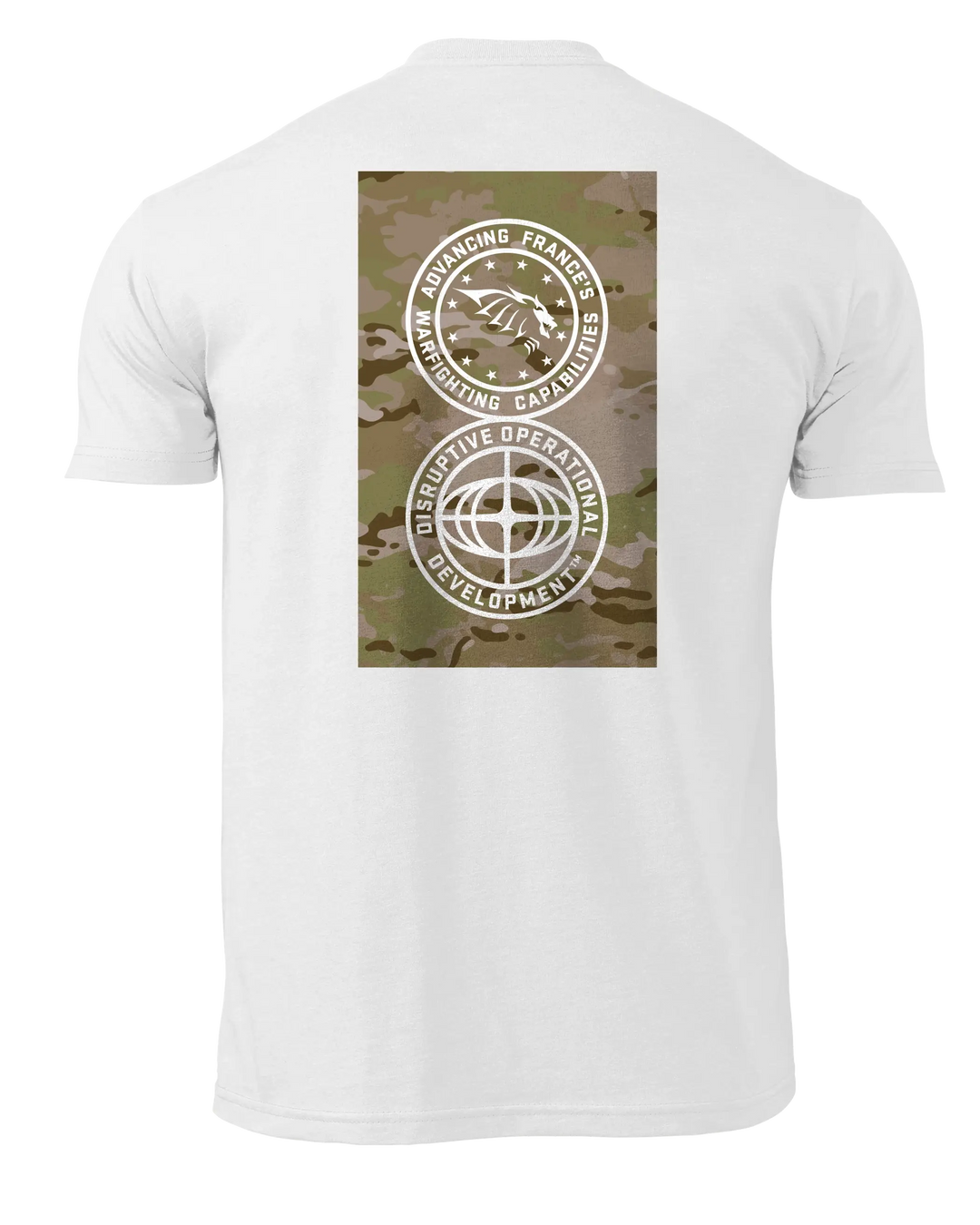 KILOTWOSIX Khimaira Strategy Tactics