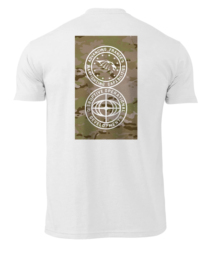 KILOTWOSIX Khimaira Strategy Tactics