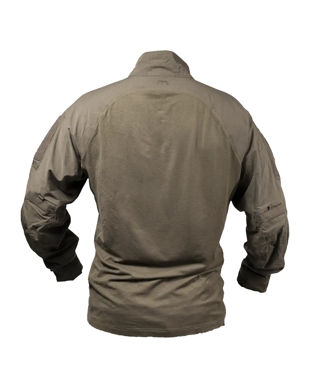 SHIRT MOD1 - MANTLE CLOTHING