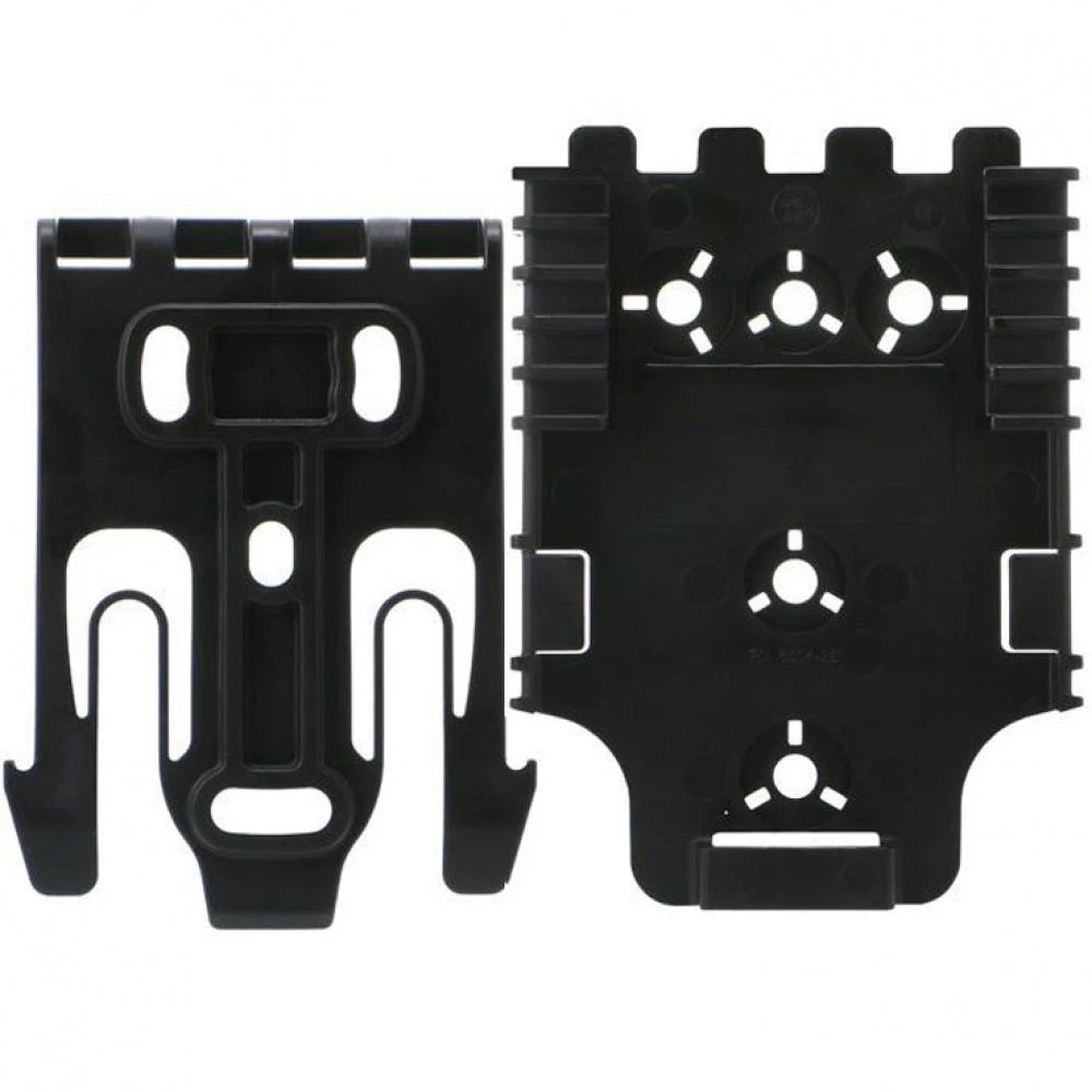 Kit QLS - Khimaira Strategy Tactics
