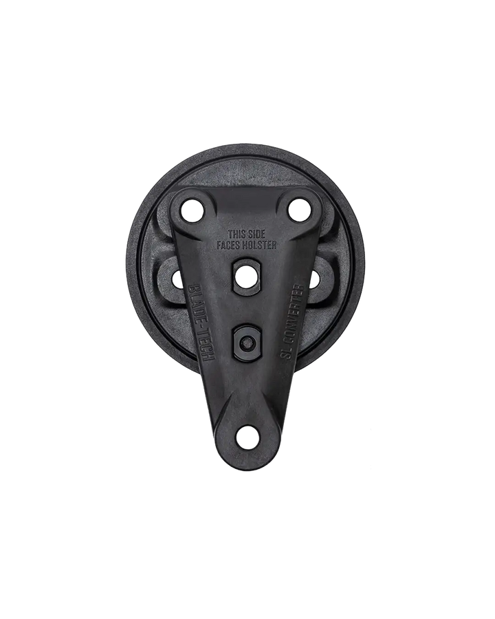Kit adaptateur Tek-Mount™ Safariland blade tech