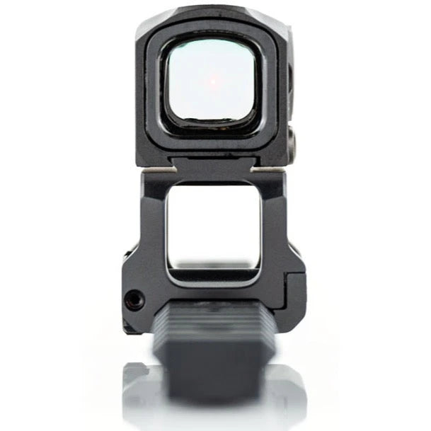 LEAP 03 - ACRO Aimpoint Scalarworks