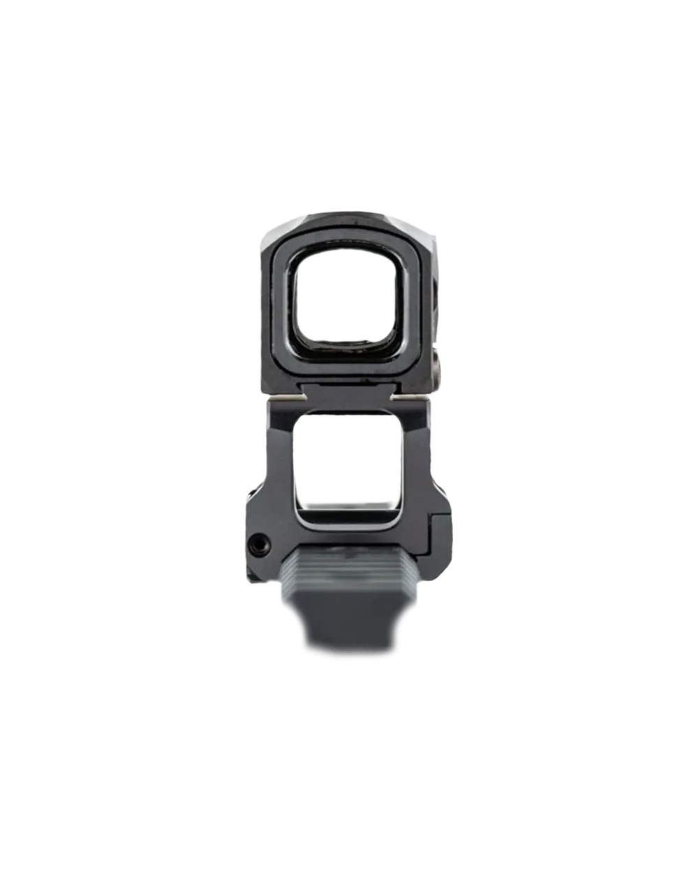 LEAP 03 - ACRO Aimpoint Scalarworks