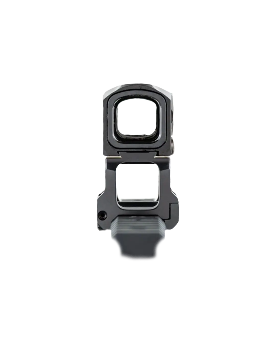 LEAP 03 - ACRO Aimpoint Scalarworks