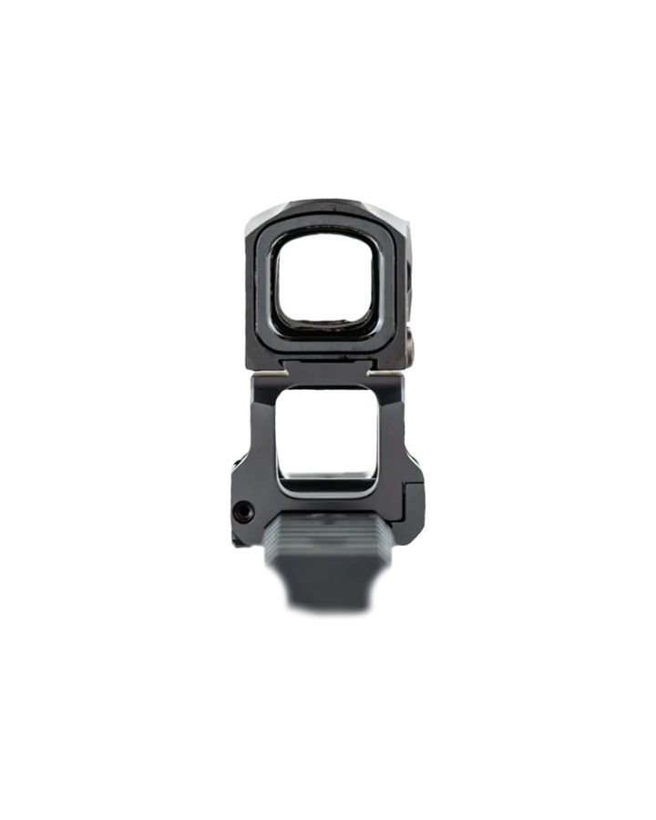 LEAP 03 - ACRO Aimpoint Scalarworks