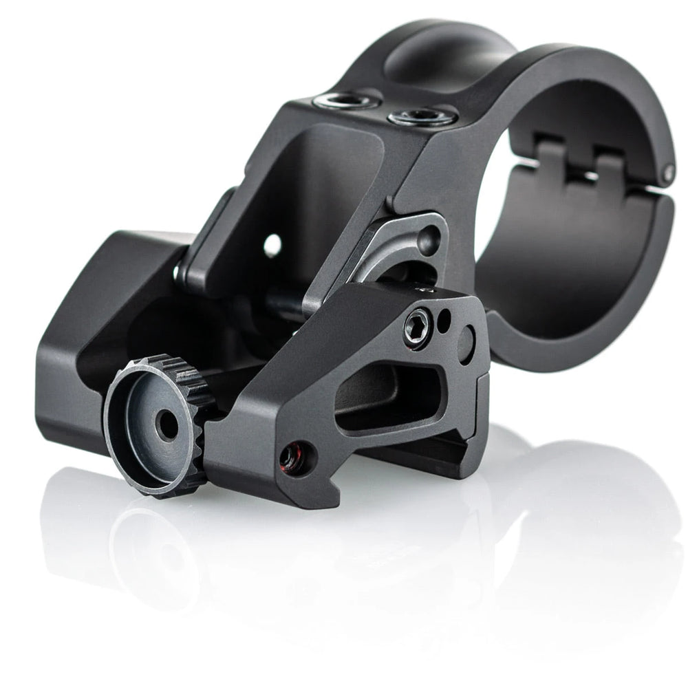 LEAP 06 Aimpoint Magnifier Mount Scalarworks