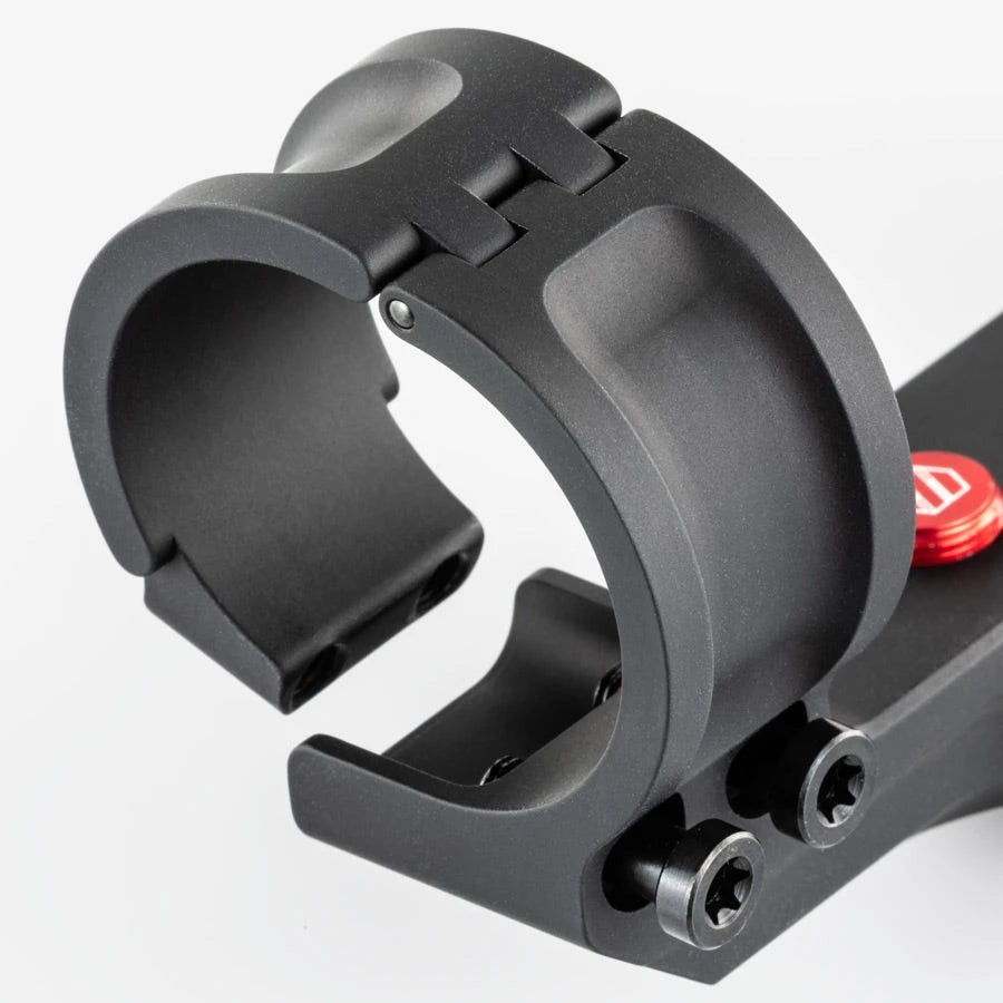 LEAP 06 Aimpoint Magnifier Mount Scalarworks