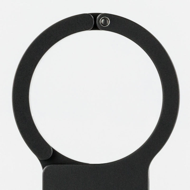 LEAP 06 Aimpoint Magnifier Mount Scalarworks