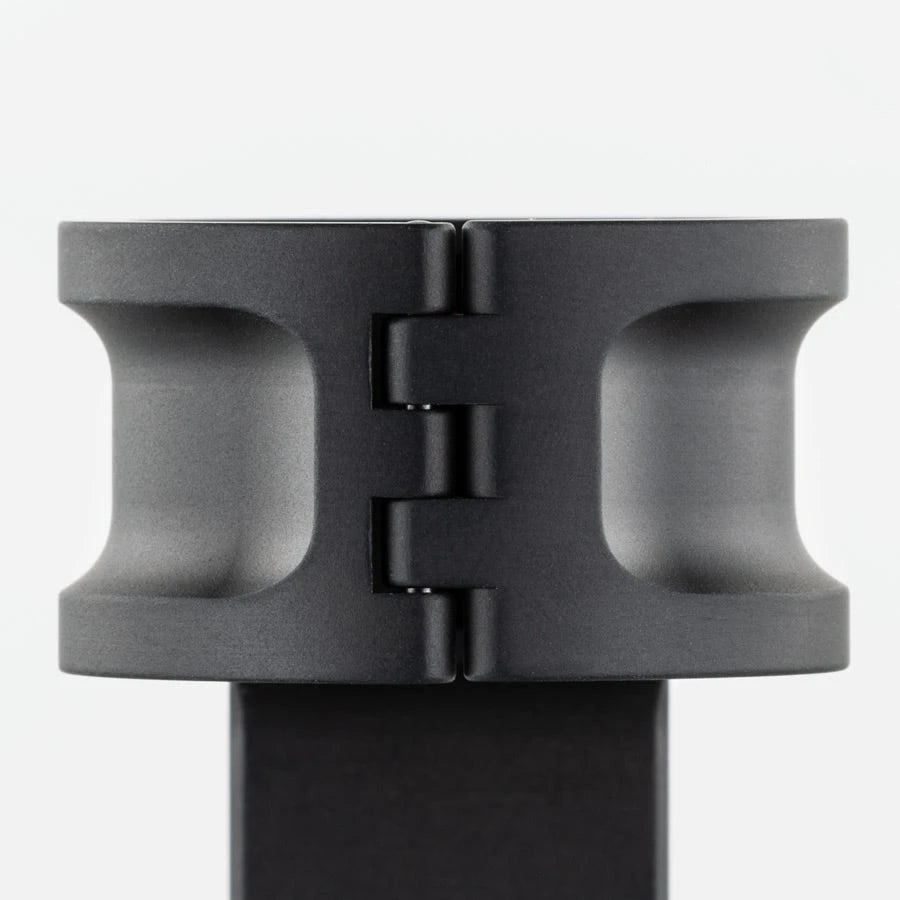 LEAP 06 Aimpoint Magnifier Mount Scalarworks