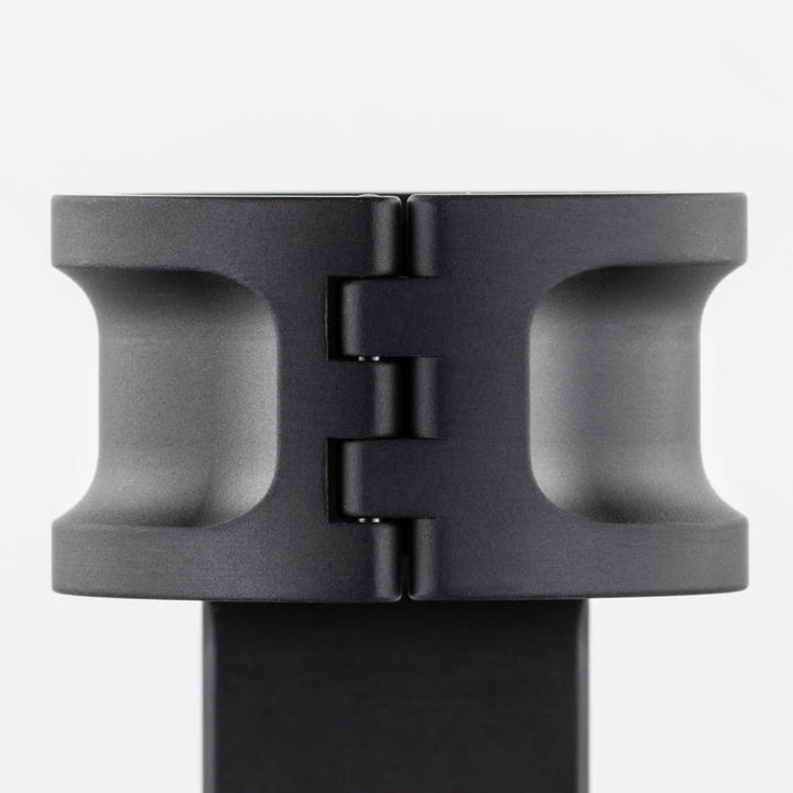 LEAP 06 Aimpoint Magnifier Mount Scalarworks