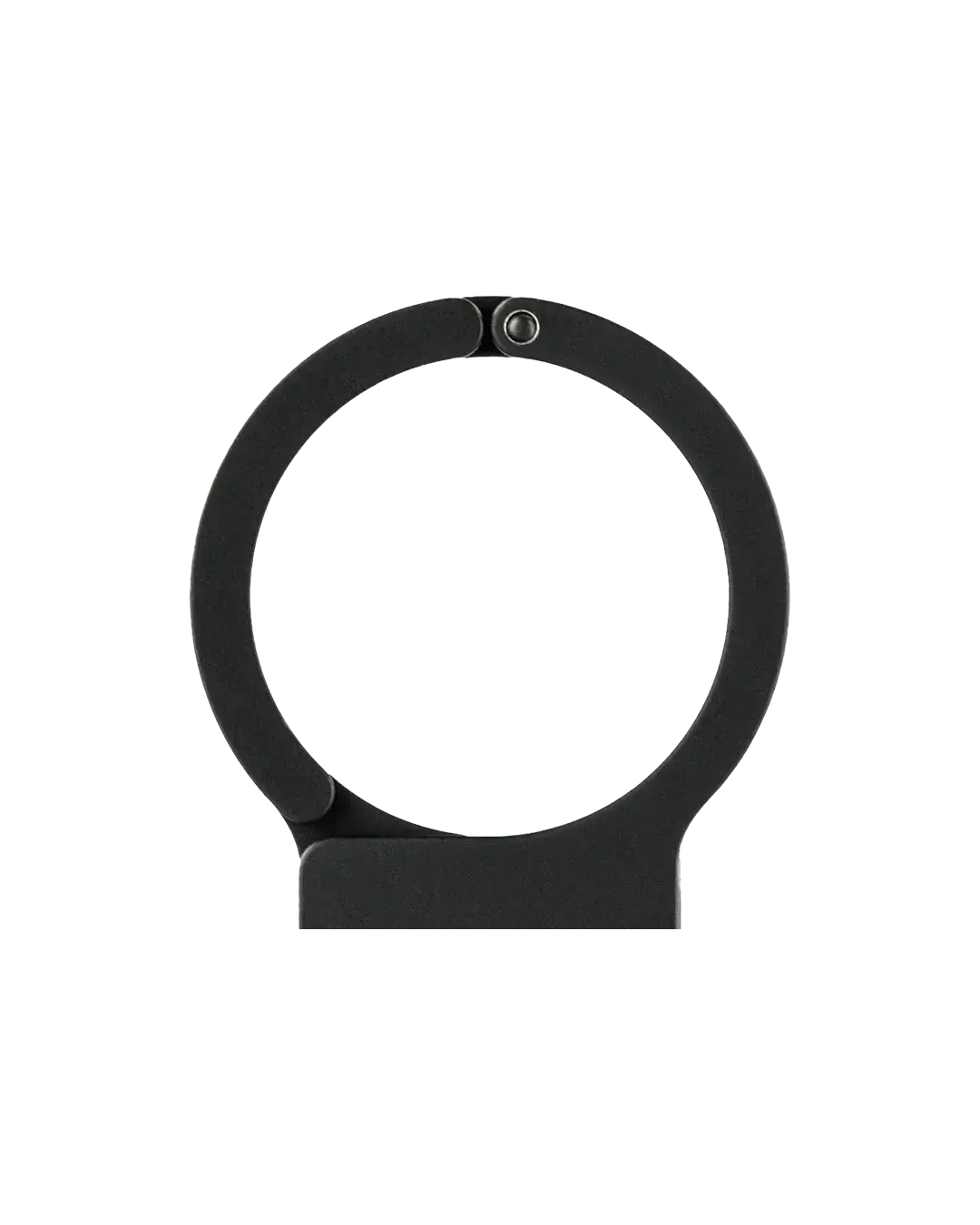 LEAP 06 Aimpoint Magnifier Mount Scalarworks