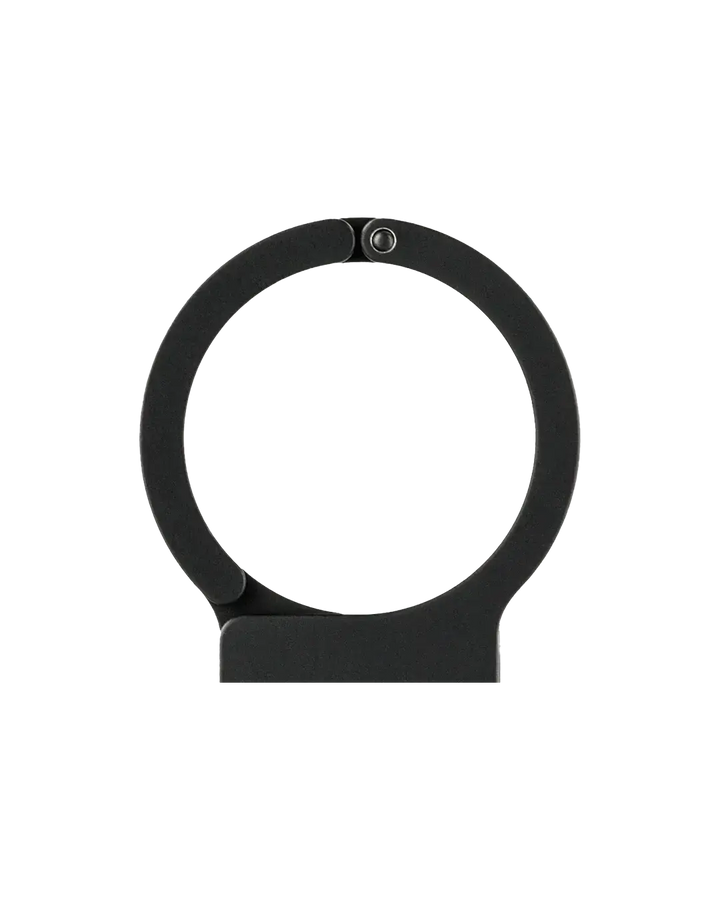 LEAP 06 Aimpoint Magnifier Mount Scalarworks