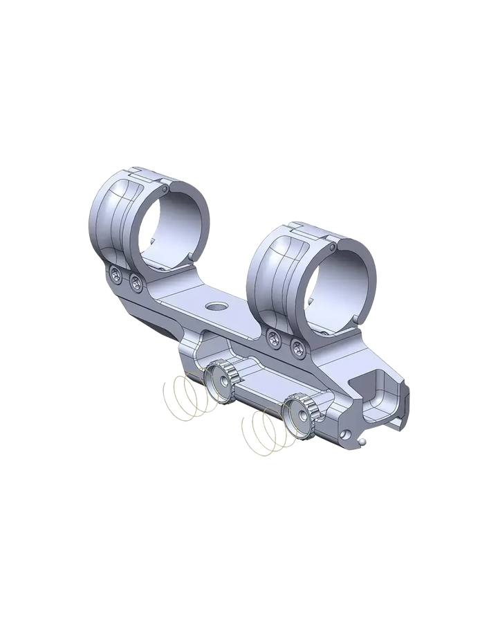 LEAP 07/08 SCOPE - SCALARWORKS - 30MM Scalarworks