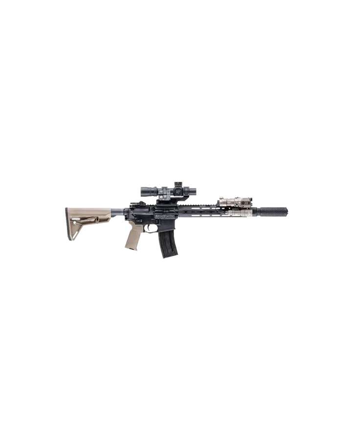 LEAP 07/08 SCOPE - SCALARWORKS - 30MM Scalarworks