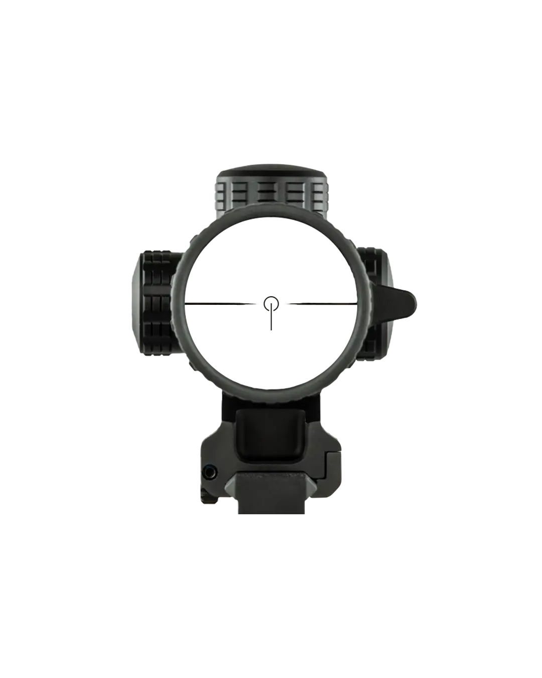 LEAP 07/08 SCOPE - SCALARWORKS - 30MM Scalarworks