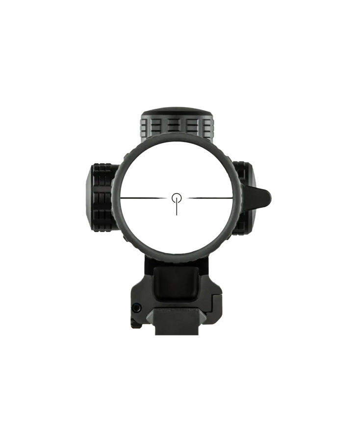 LEAP 07/08 SCOPE - SCALARWORKS - 30MM Scalarworks