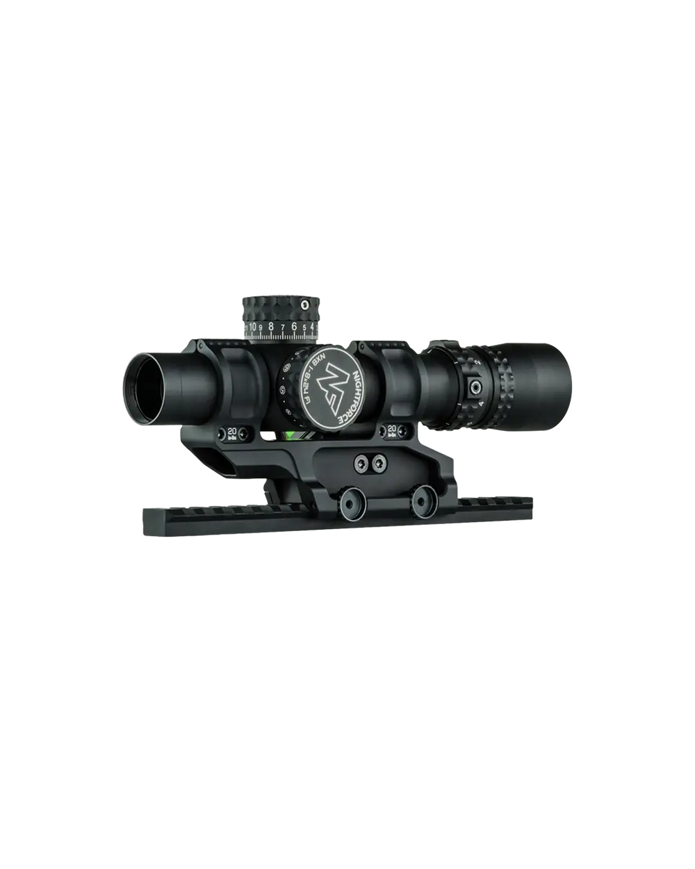 LEAP 07/08 SCOPE - SCALARWORKS - 30MM Scalarworks