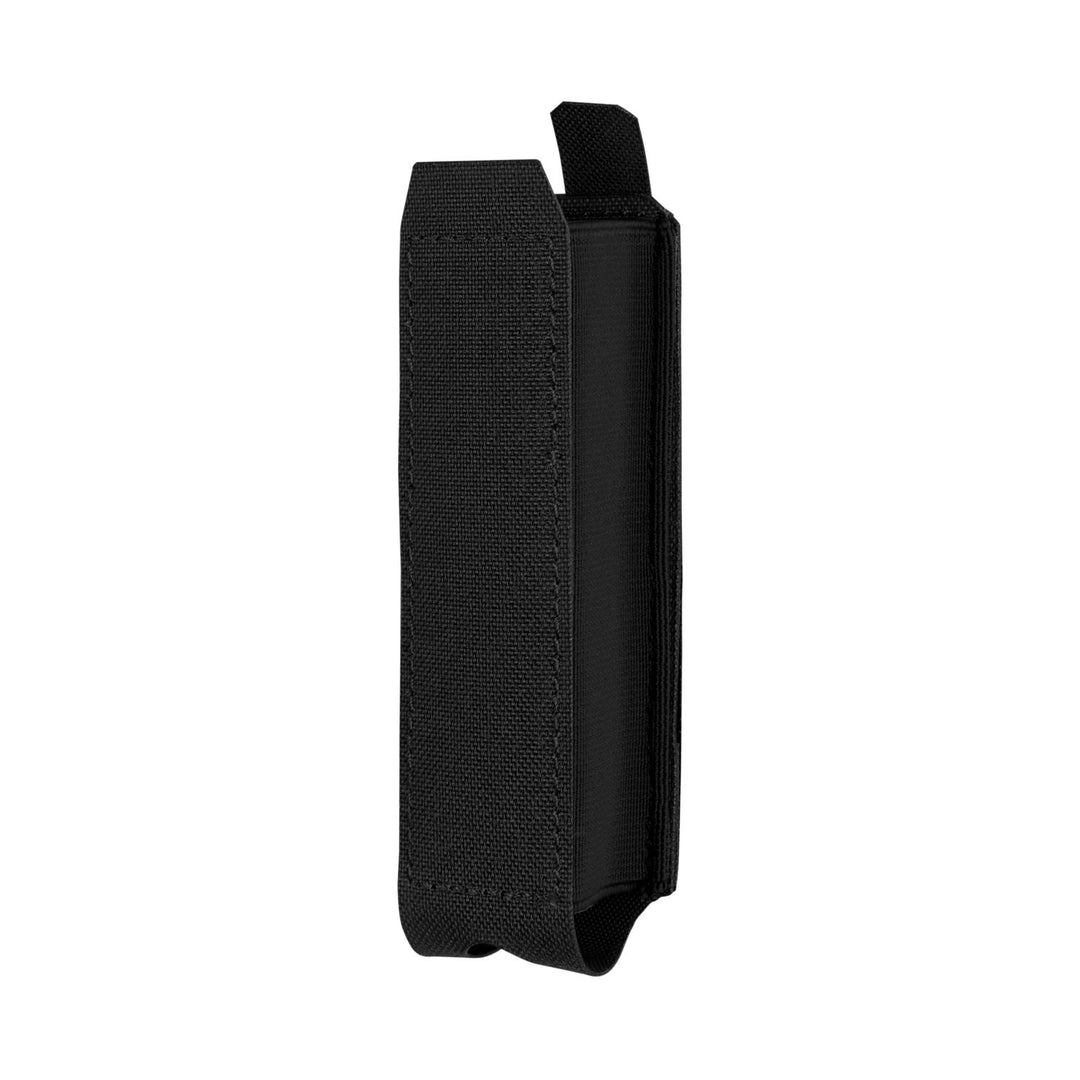 LOW PROFILE BATON POUCH DIRECT ACTION