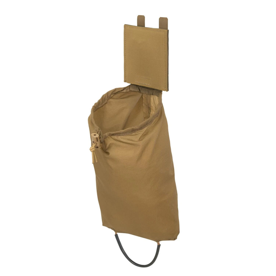 LOW PROFILE DUMP POUCH DIRECT ACTION