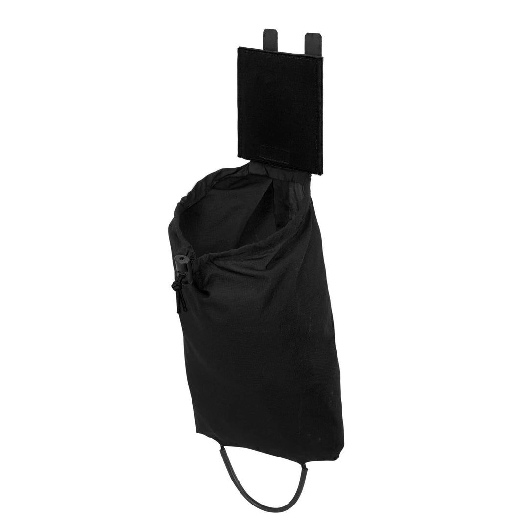 LOW PROFILE DUMP POUCH DIRECT ACTION