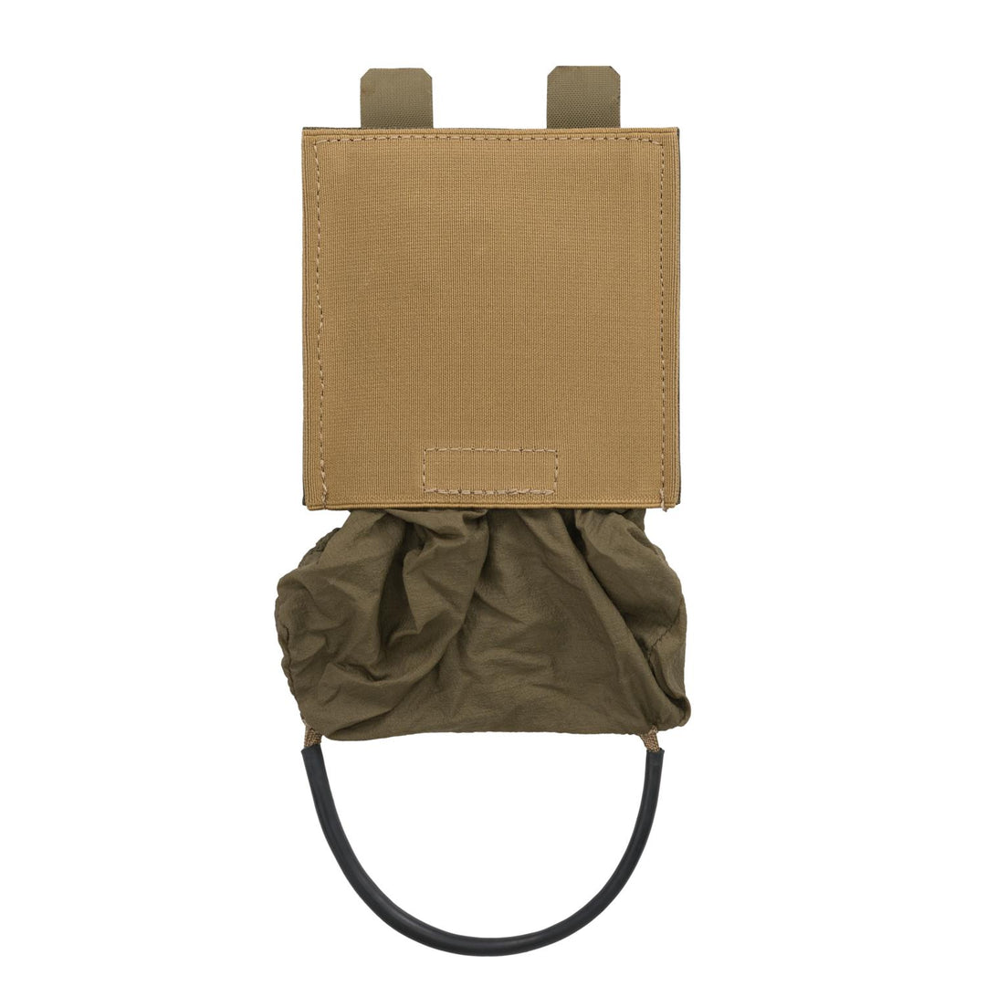 LOW PROFILE DUMP POUCH DIRECT ACTION