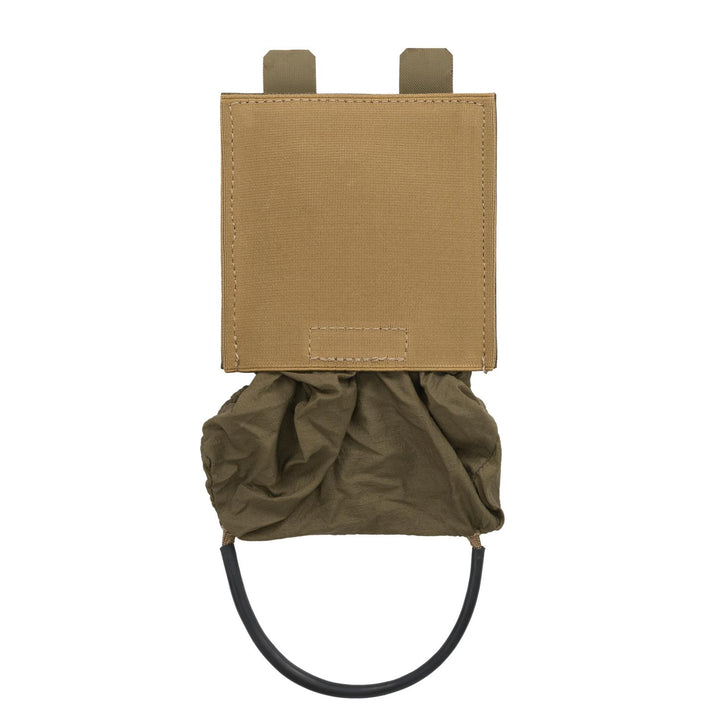 LOW PROFILE DUMP POUCH DIRECT ACTION