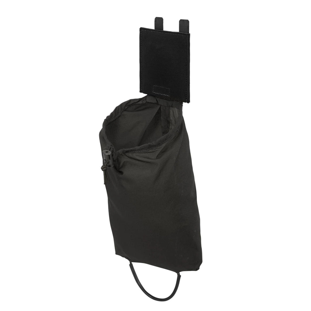 LOW PROFILE DUMP POUCH DIRECT ACTION