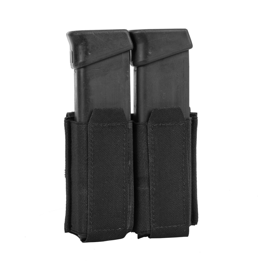 LOW PROFILE PISTOL MAGAZINE POUCH® DIRECT ACTION