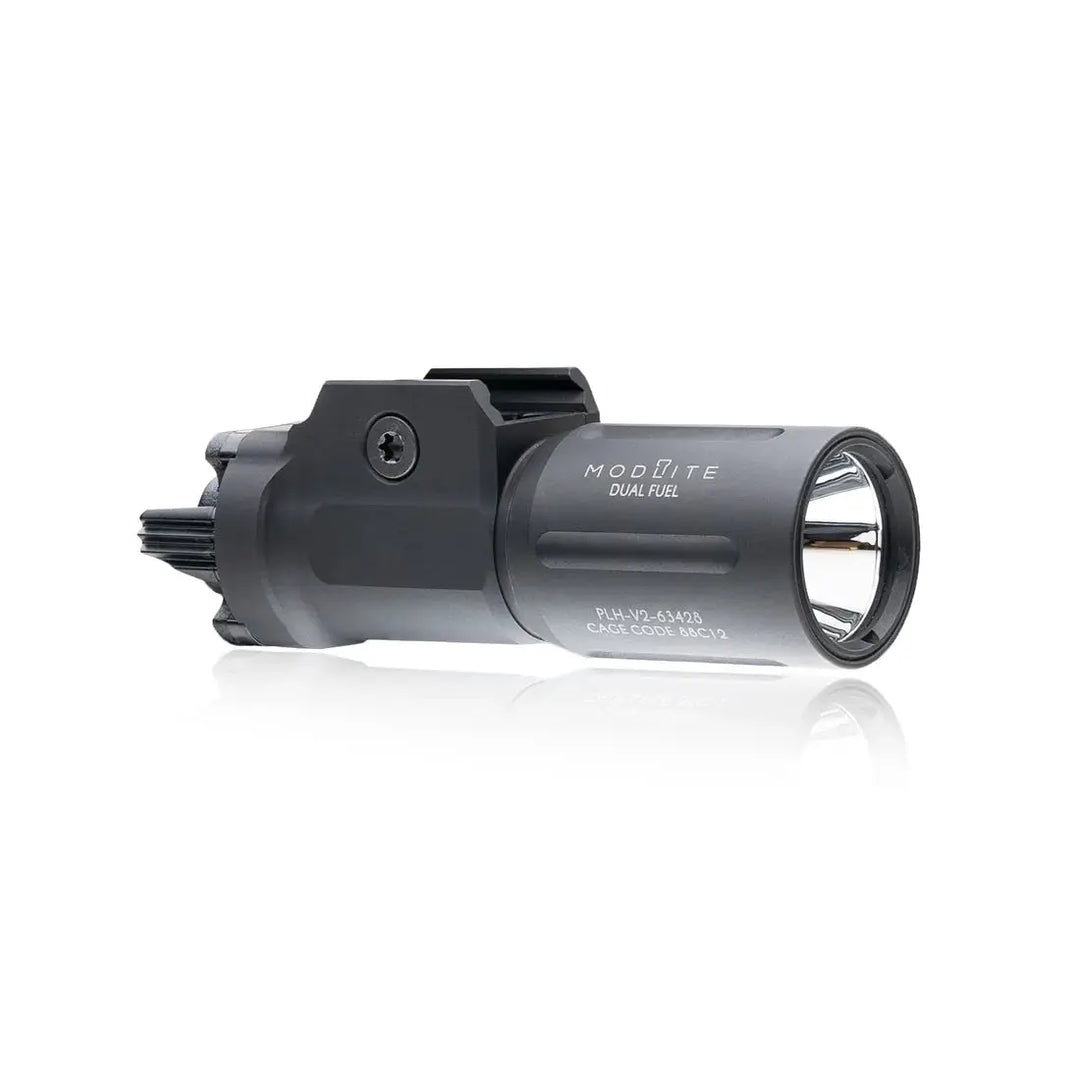 Lampe Pistolet PL350 MODLITE MODLITE