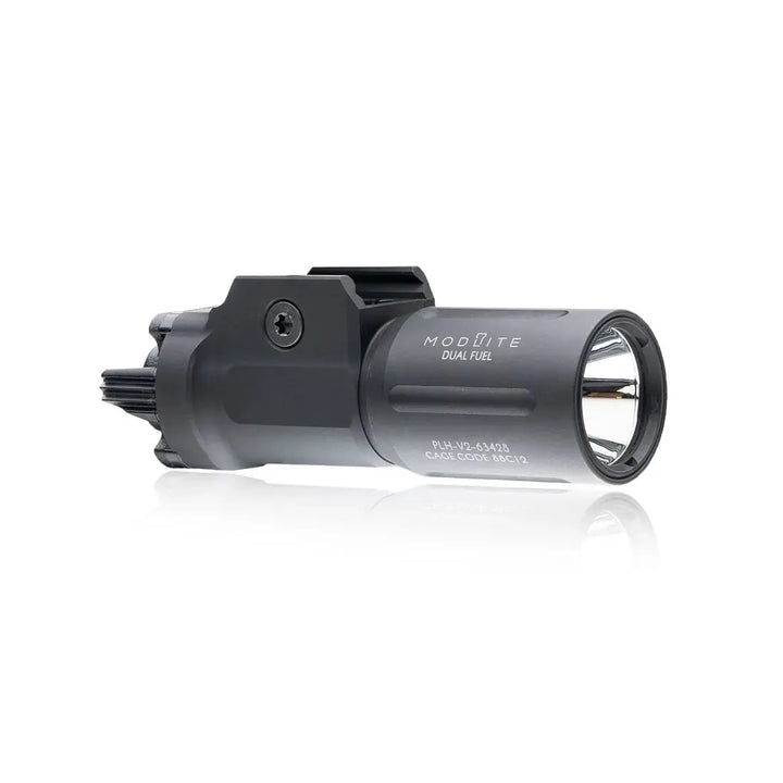 Lampe Pistolet PL350 MODLITE MODLITE