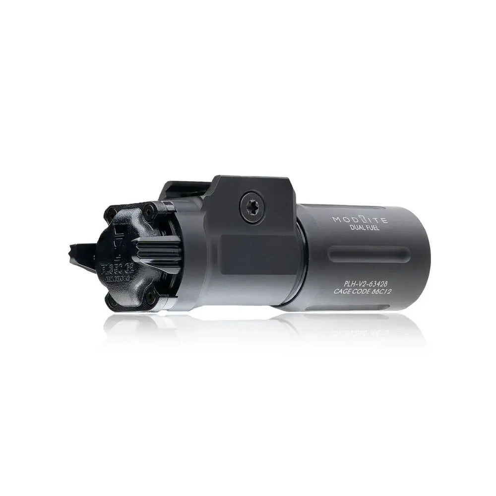 Lampe Pistolet PL350 MODLITE MODLITE