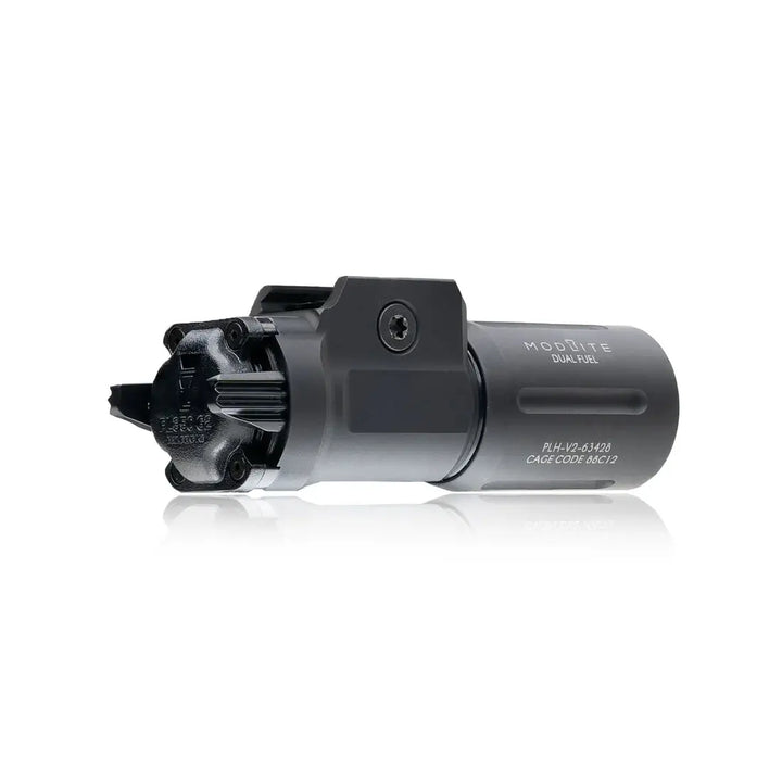 Lampe Pistolet PL350 MODLITE MODLITE