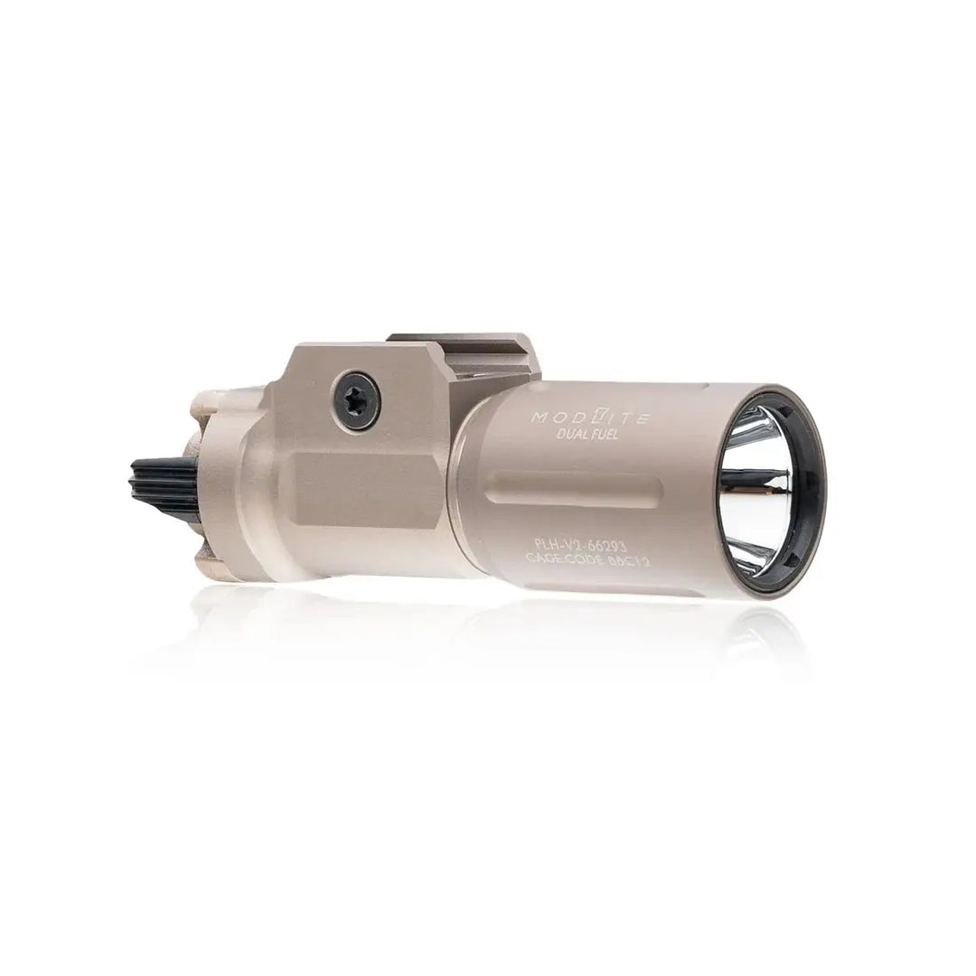 Lampe Pistolet PL350 MODLITE MODLITE