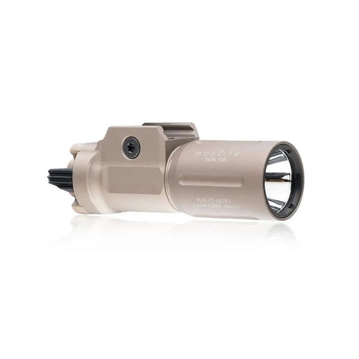 Lampe Pistolet PL350 MODLITE MODLITE