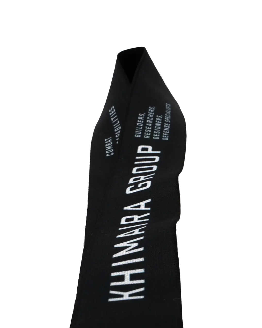 Lanyard KHIMAIRA GROUP Khimaira Strategy Tactics