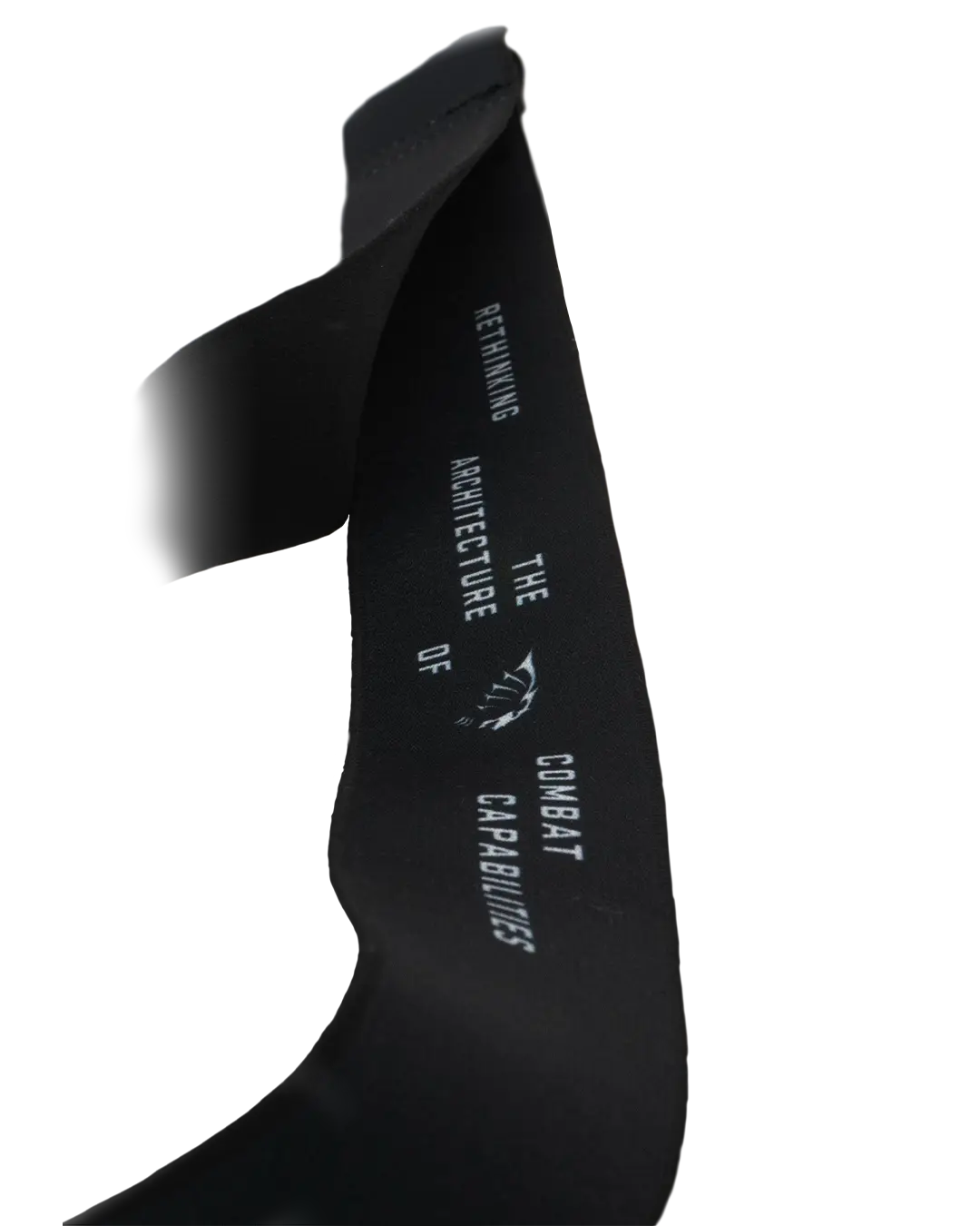 Lanyard KHIMAIRA GROUP Khimaira Strategy Tactics