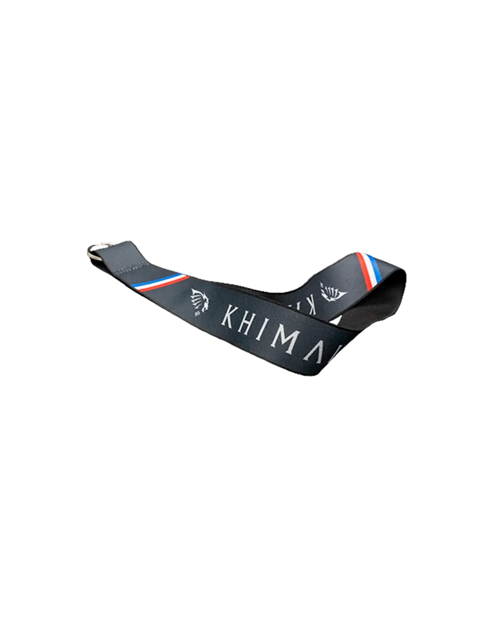 Lanyard Large Khimaira Jumbo Khimaira Strategy Tactics