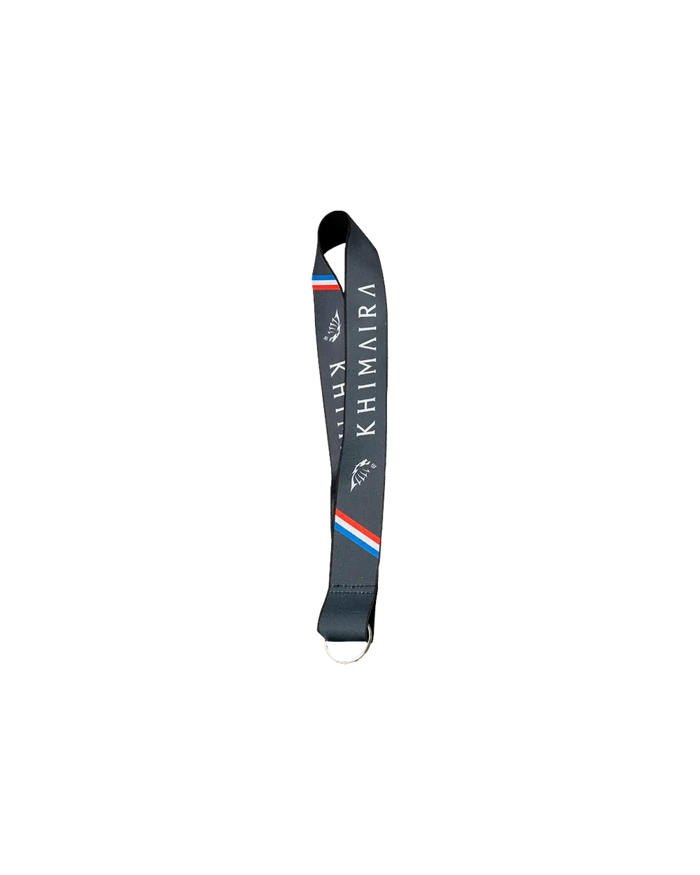 Lanyard Large Khimaira Jumbo Khimaira Strategy Tactics