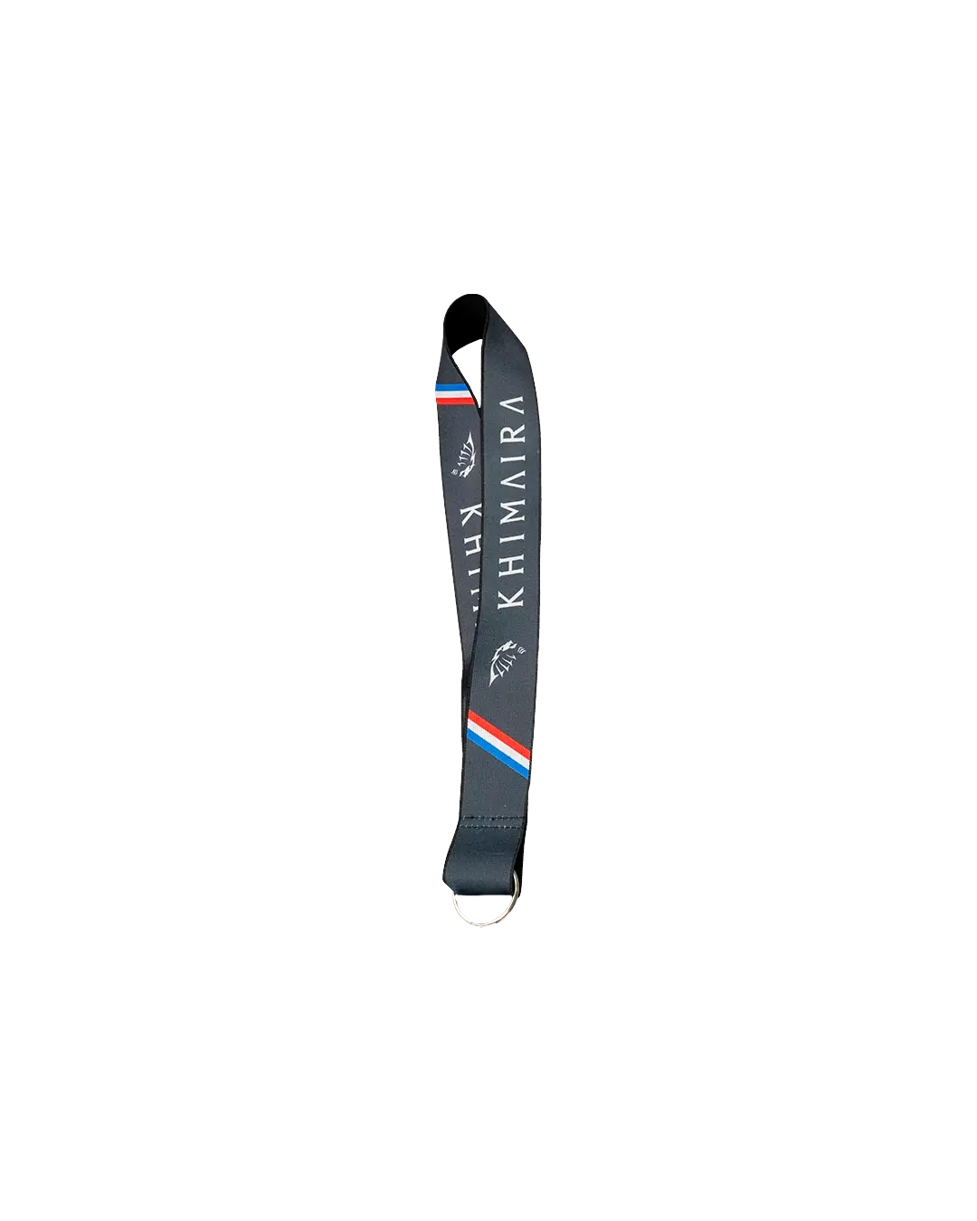 Lanyard Large Khimaira Jumbo Khimaira Strategy Tactics