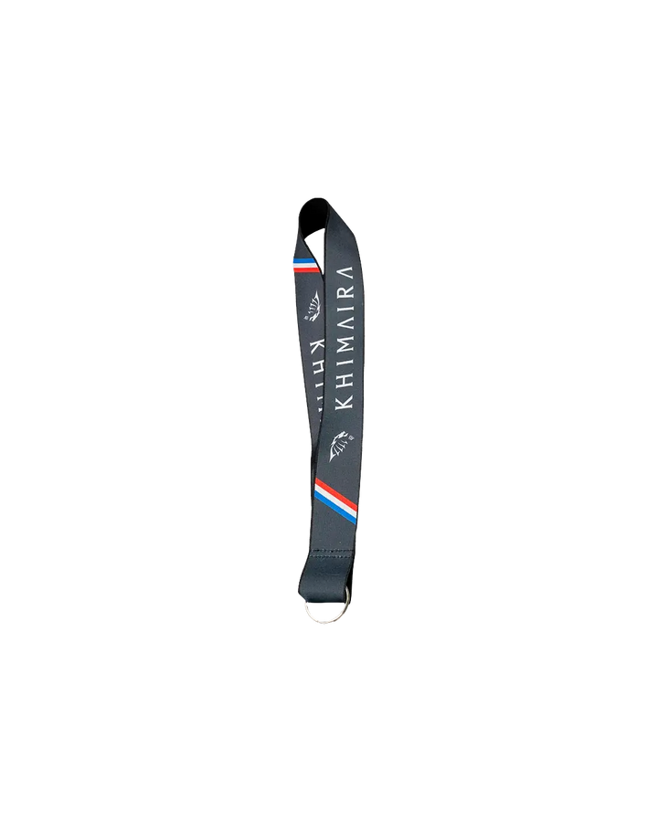 Lanyard Large Khimaira Jumbo Khimaira Strategy Tactics