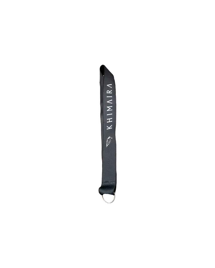 Lanyard Large Khimaira V2 Khimaira Strategy Tactics