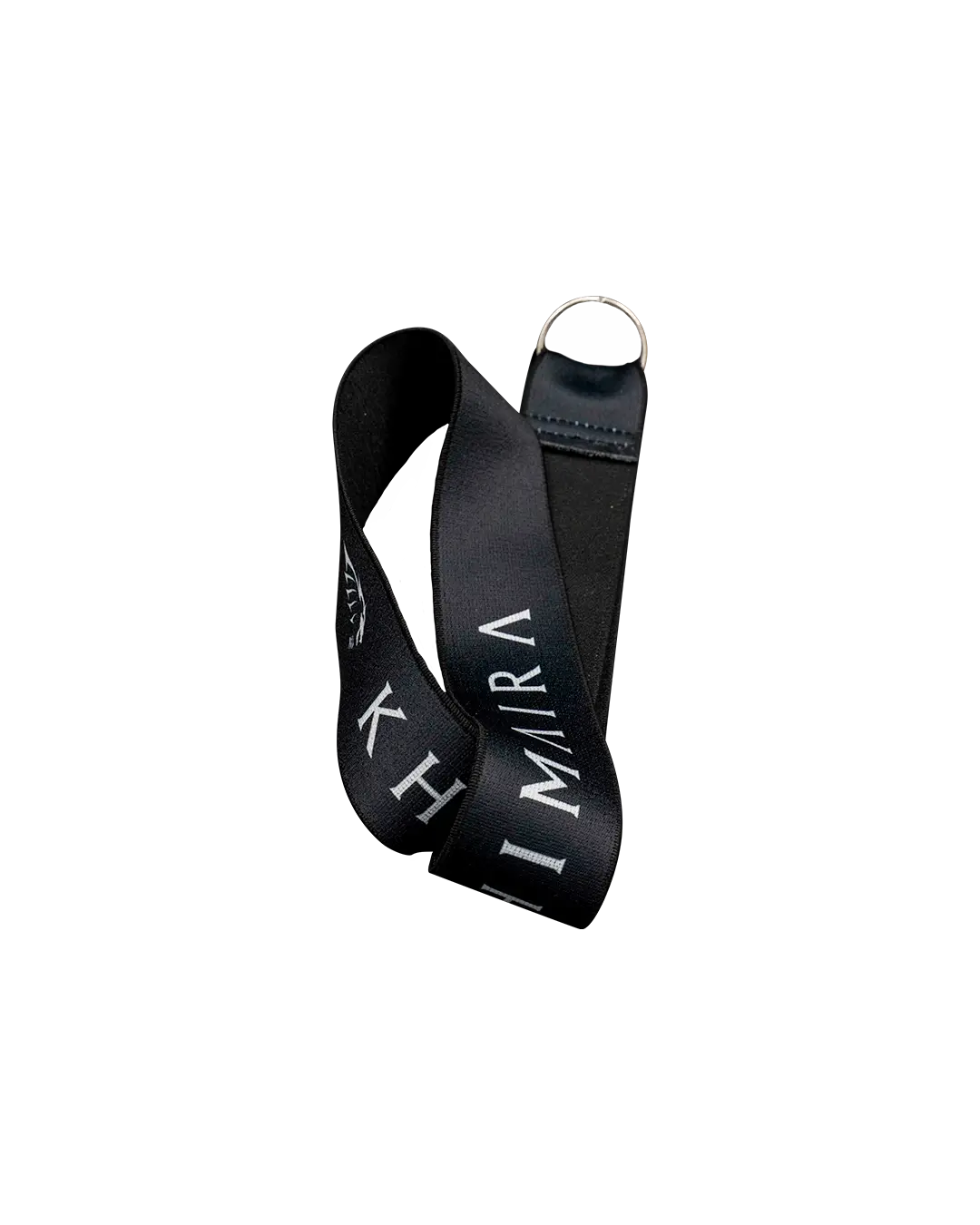 Lanyard Large Khimaira V2 Khimaira Strategy Tactics